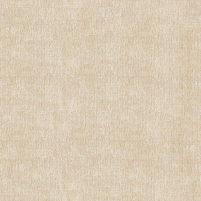Kravet Smart 34191-116 by Kravet Smart Designer Fabric