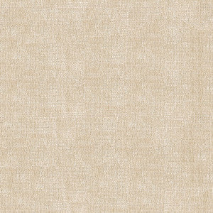 Kravet Smart 34191-116 by Kravet Smart Designer Fabric