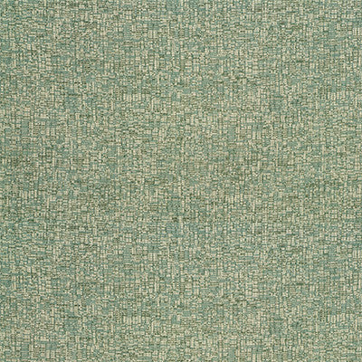 Kravet Design 34689-13 by Kravet Design Designer Fabric