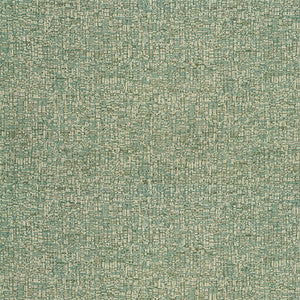 Kravet Design 34689-13 by Kravet Design Designer Fabric