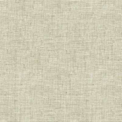 Kravet Design 4018-11 by Kravet Design Designer Fabric