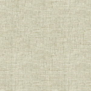 Kravet Design 4018-11 by Kravet Design Designer Fabric