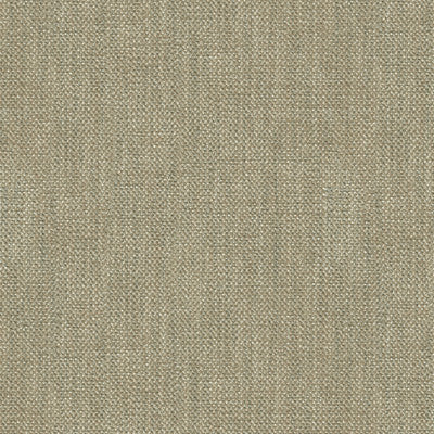 Kravet Smart 33577-11 by Kravet Smart Designer Fabric