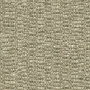 Kravet Smart 33577-11 by Kravet Smart Designer Fabric