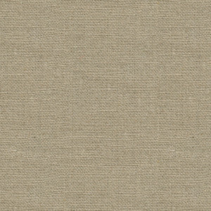 Newport Linen by Threads Designer Fabric