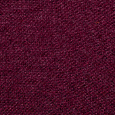 Shaba Vino by Gaston Y Daniela Designer Fabric