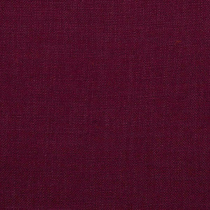Shaba Vino by Gaston Y Daniela Designer Fabric