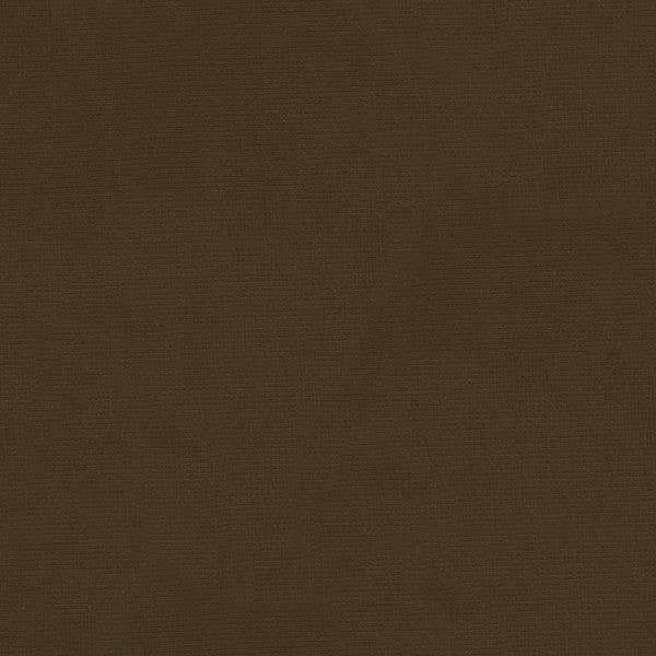 Kravet Design Versailles-E273230 by Kravet Design Designer Fabric