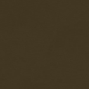 Kravet Design Versailles-E273230 by Kravet Design Designer Fabric