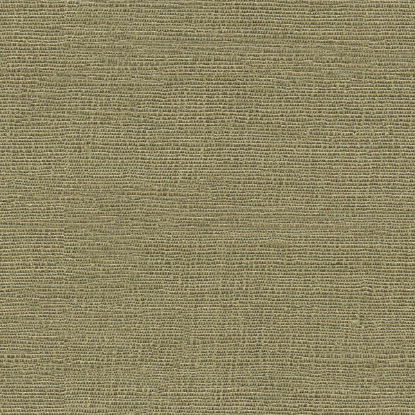 Mylene Silk Celery by Groundworks Designer Fabric