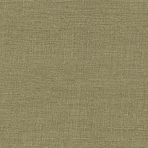 Mylene Silk Celery by Groundworks Designer Fabric