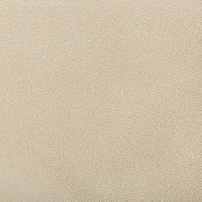 Kravet Design Ultrasuede-3581 by Kravet Design Designer Fabric