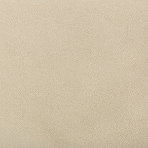 Kravet Design Ultrasuede-3581 by Kravet Design Designer Fabric