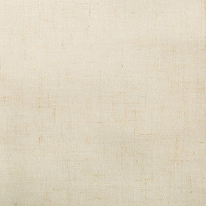 Kravet Contract 4388-1 by Kravet Contract Designer Fabric