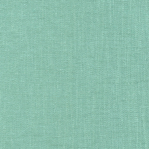 Kravet Basics 33120-113 by Kravet Basics Designer Fabric