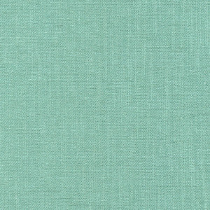 Kravet Basics 33120-113 by Kravet Basics Designer Fabric