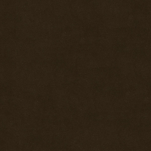 Kravet Design Versailles-E285310 by Kravet Design Designer Fabric