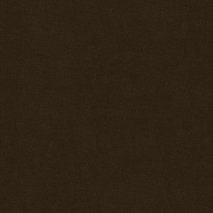 Kravet Design Versailles-E285310 by Kravet Design Designer Fabric