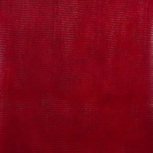 Kravet Design Vela-19 by Kravet Design Designer Fabric