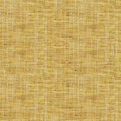 Kravet Basics 34088-4 by Kravet Basics Designer Fabric