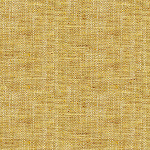 Kravet Basics 34088-4 by Kravet Basics Designer Fabric