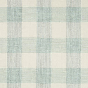 Barnsdale Cloud by Kravet Basics Designer Fabric