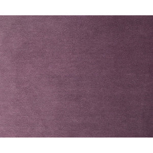 Habana Lavanda by Gaston Y Daniela Designer Fabric