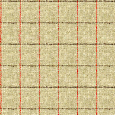 Kravet Basics 34085-716 by Kravet Basics Designer Fabric