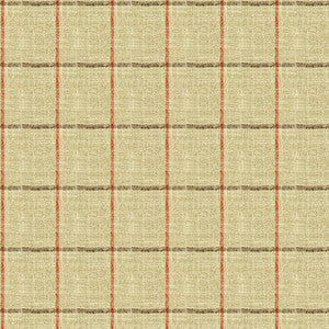 Kravet Basics 34085-716 by Kravet Basics Designer Fabric