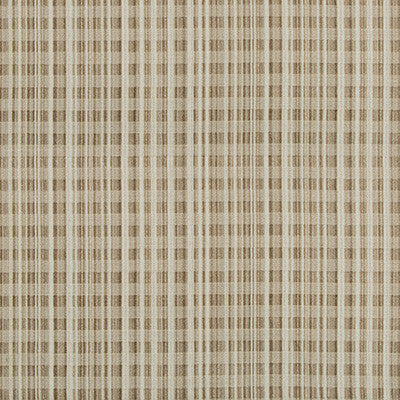 Resource Velvet Sand by Kravet Design Designer Fabric