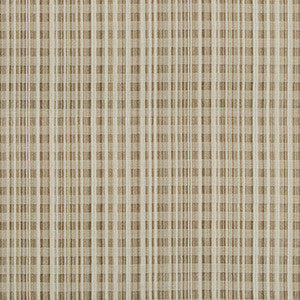 Resource Velvet Sand by Kravet Design Designer Fabric