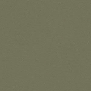 Kravet Smart 32565-52 by Kravet Smart Designer Fabric
