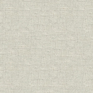 Kravet Basics 33838-1611 by Kravet Basics Designer Fabric