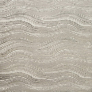 Envisioned M Platinum by Kravet Couture Designer Wallcovering