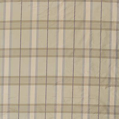 25653-23 by Kravet Design Designer Fabric