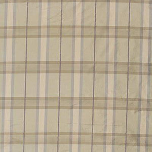 25653-23 by Kravet Design Designer Fabric