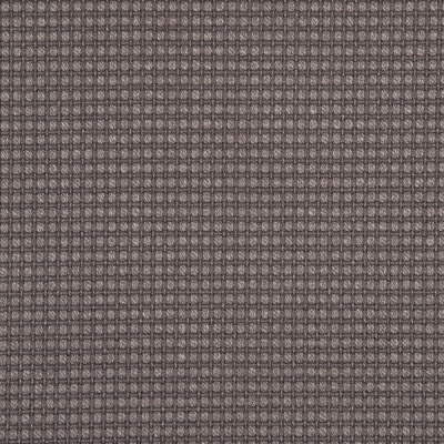 Avani Heather by Threads Designer Fabric