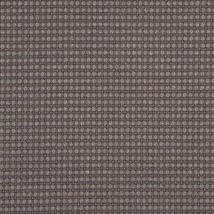 Avani Heather by Threads Designer Fabric