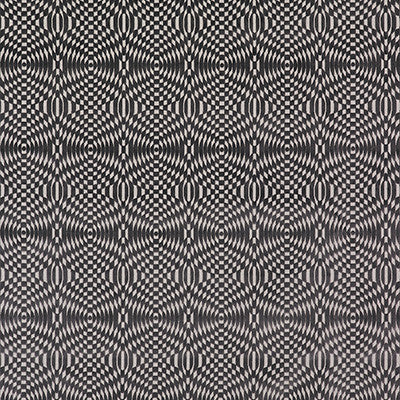 Carlinos Topo by Gaston Y Daniela Designer Fabric