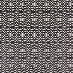 Carlinos Topo by Gaston Y Daniela Designer Fabric