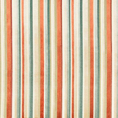 Bodenham Apricot by Kravet Basics Designer Fabric
