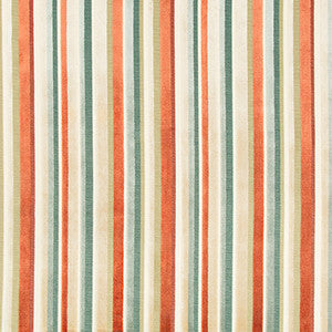 Bodenham Apricot by Kravet Basics Designer Fabric