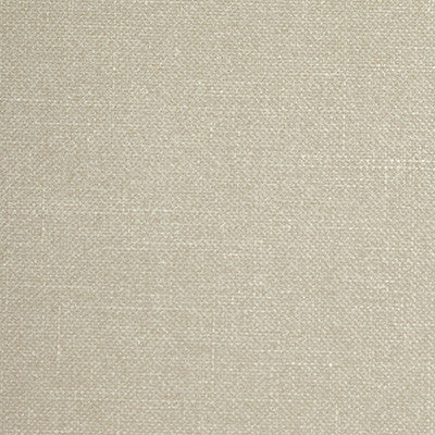 Toretti Metallic Twinkle by Winfield Thybony Designer Wallcovering
