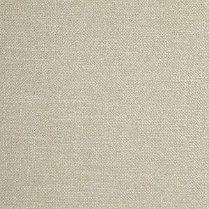 Toretti Metallic Twinkle by Winfield Thybony Designer Wallcovering