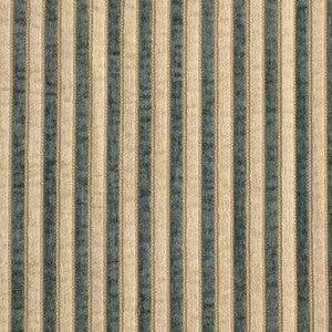 Kravet Design 28776-1635 by Kravet Design Designer Fabric