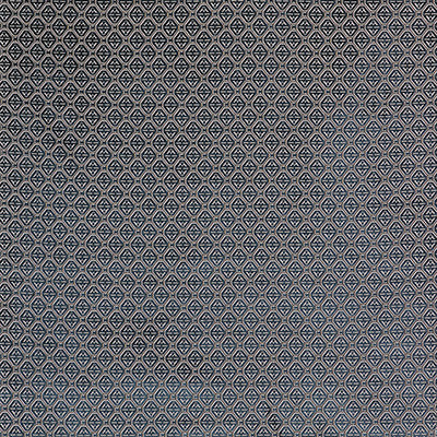 Calabrez Azul Petroleo by Gaston Y Daniela Designer Fabric