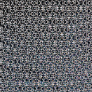 Calabrez Azul Petroleo by Gaston Y Daniela Designer Fabric
