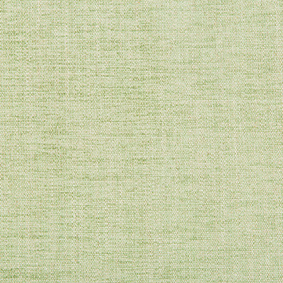 Rutledge Leaf by Kravet Basics Designer Fabric
