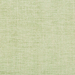 Rutledge Leaf by Kravet Basics Designer Fabric