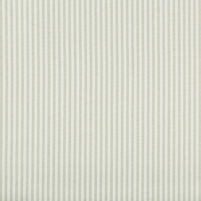 Cap Ferrat Stripe Leaf by Lee Jofa Designer Fabric